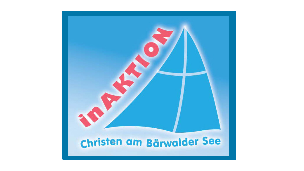In Aktion - Christen am Bärwalder See, Quelle: www.inaktion-bs.de
