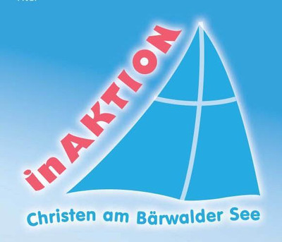 Projekt "In Aktion". Foto: http://www.inaktion-bs.de/